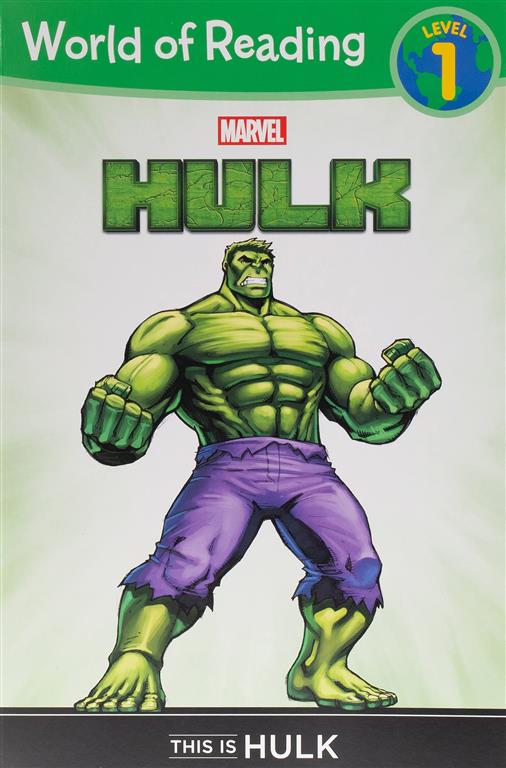 world-of-reading-hulk-this-is