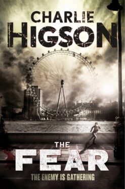 fear-2