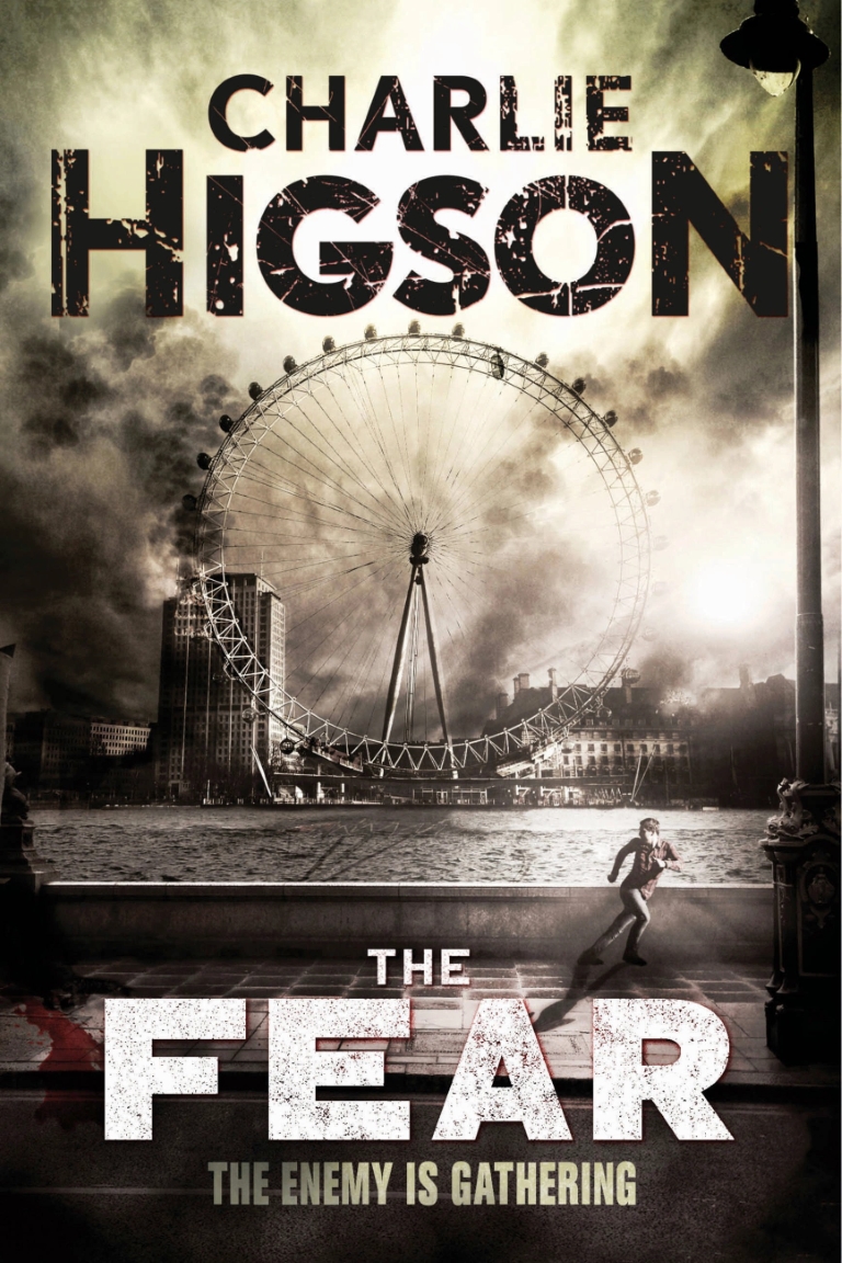 fear-2