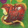 isle-of-the-lost
