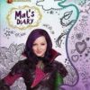 disney-descendants-mals-diary