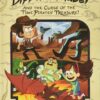 gravity-falls