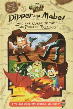 gravity-falls