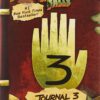 gravity-falls-3