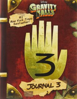 gravity-falls-3