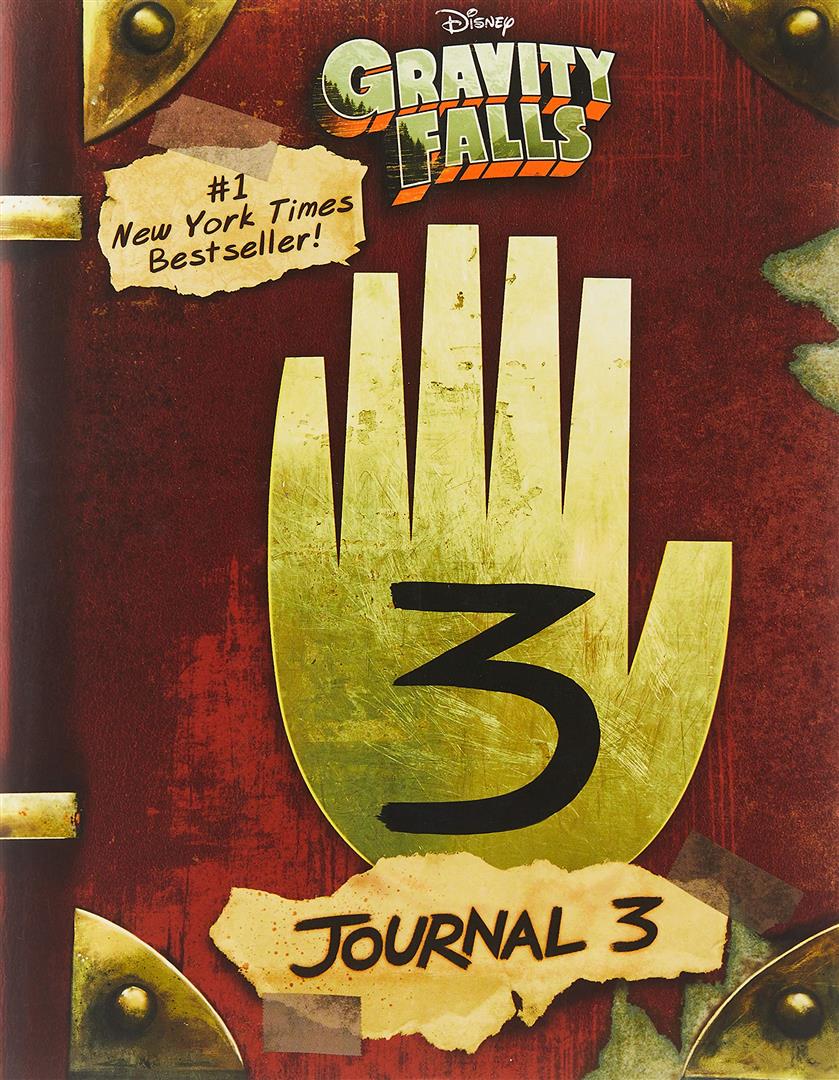 gravity-falls-3