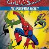 amazing-spider-man-the-spider