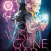 star-darlings-good-wish-gone-b