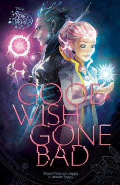 star-darlings-good-wish-gone-b