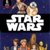 World of Reading Star Wars Box | ISBN 9781484780220 | Kalimat Store