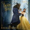 beauty-and-the-beast-the-encha