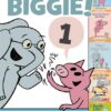 an-elephant-piggie-biggie-v-4