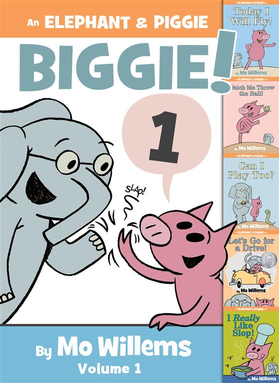 an-elephant-piggie-biggie-v-4