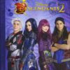 descendants-2-junior-novel