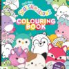 kaleidoscope-colouring-original-squishmallows-colouring-boo