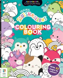 kaleidoscope-colouring-original-squishmallows-colouring-boo