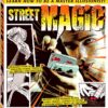 Street Magic (Binder): Learn How to Be A Master Illusionist! | ISBN 9781488901720 | Kalimat Store