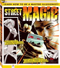 street-magic-binder-learn-how-to-be-a-master-illusionist