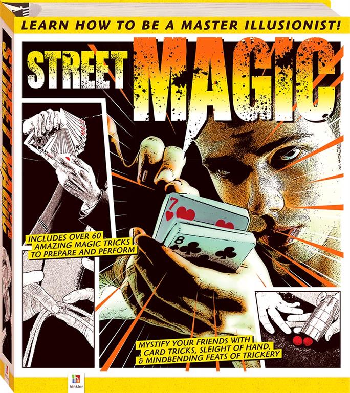 street-magic-binder-learn-how-to-be-a-master-illusionist