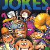 Jokes | ISBN 9781488905537 | Kalimat Store