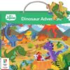 dinosaur-adventure