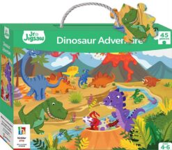 dinosaur-adventure
