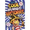 101-cool-hilarious-histories