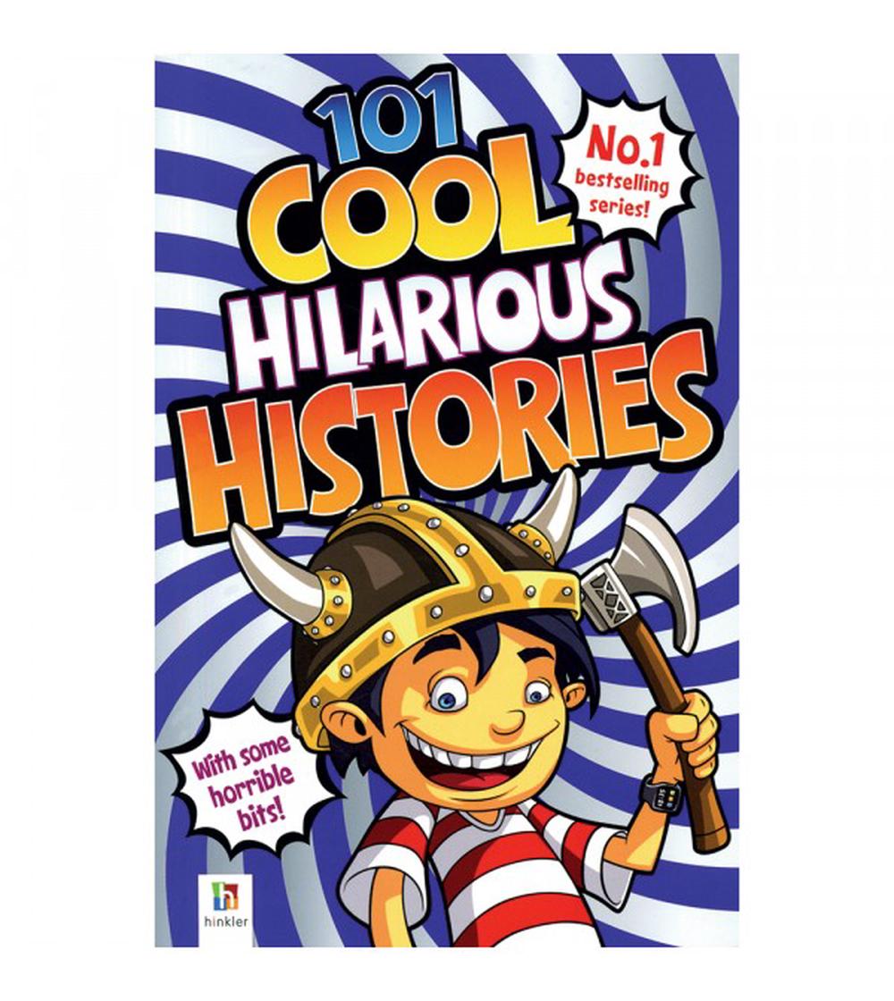 101-cool-hilarious-histories