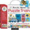 building-blocks-puzzle-train-2