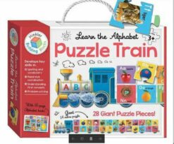building-blocks-puzzle-train-2