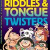 flexi-riddles-tongue-twister