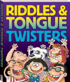 flexi-riddles-tongue-twister