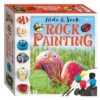 hide-and-seek-rock-painting-kit