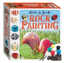 hide-and-seek-rock-painting-kit