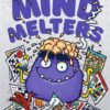 cool-mind-melters