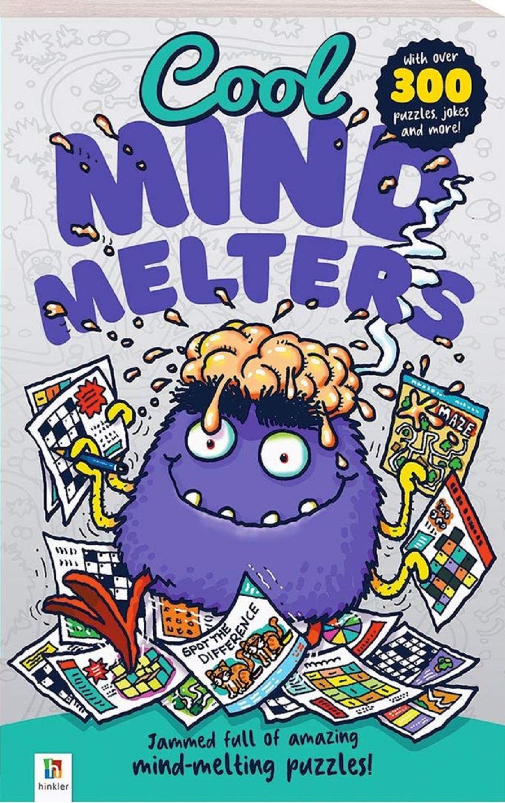cool-mind-melters
