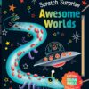 scratch-surprise-awesome-world