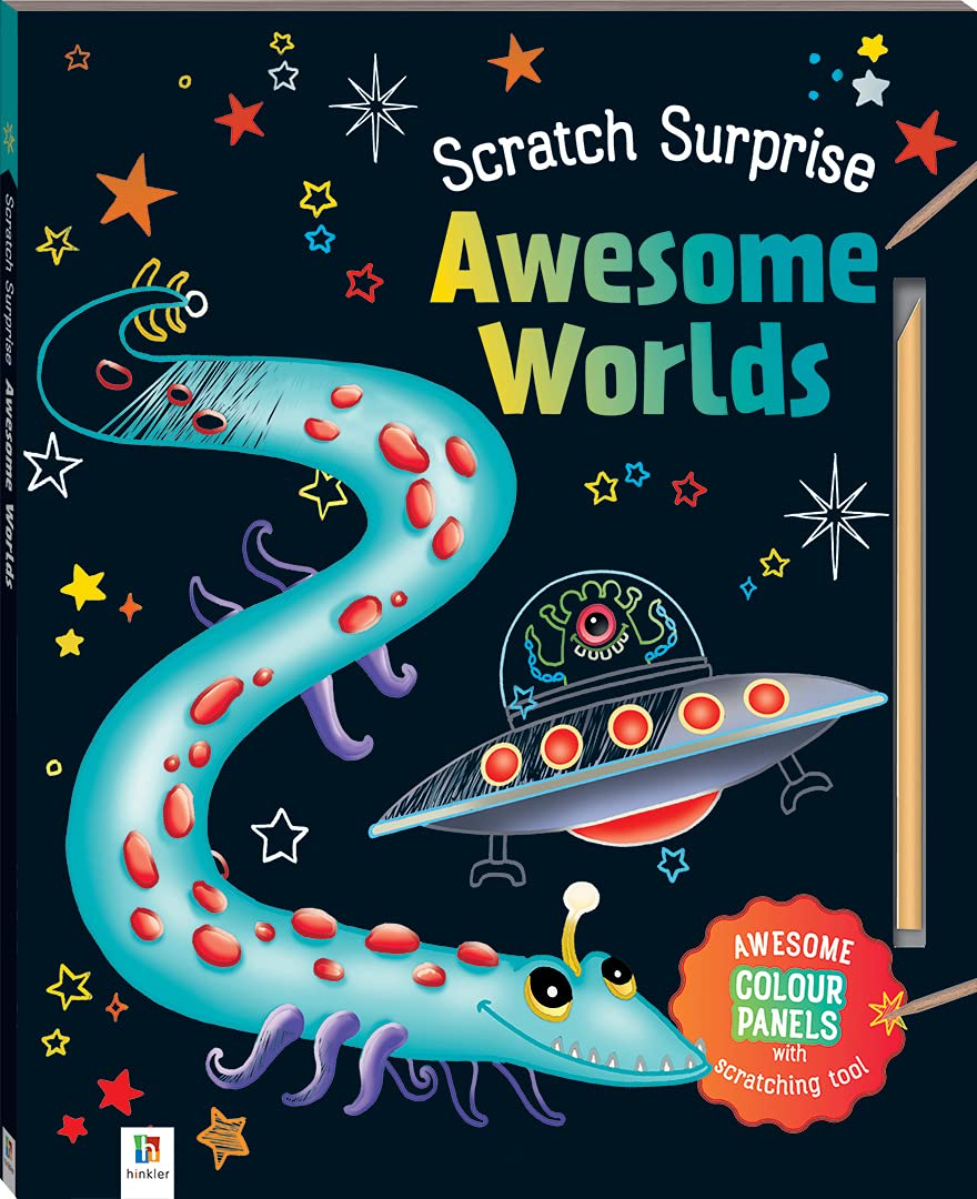 scratch-surprise-awesome-world