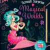 scratch-surprise-magical-worl