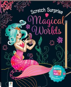 scratch-surprise-magical-worl