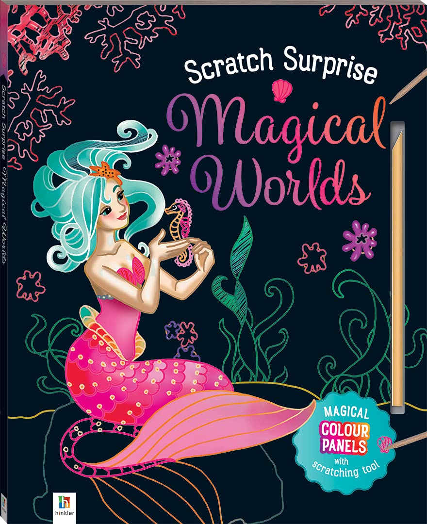 scratch-surprise-magical-worl