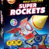 super-rockets