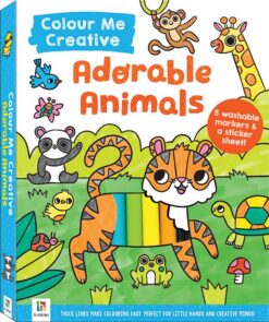 adorable-animals