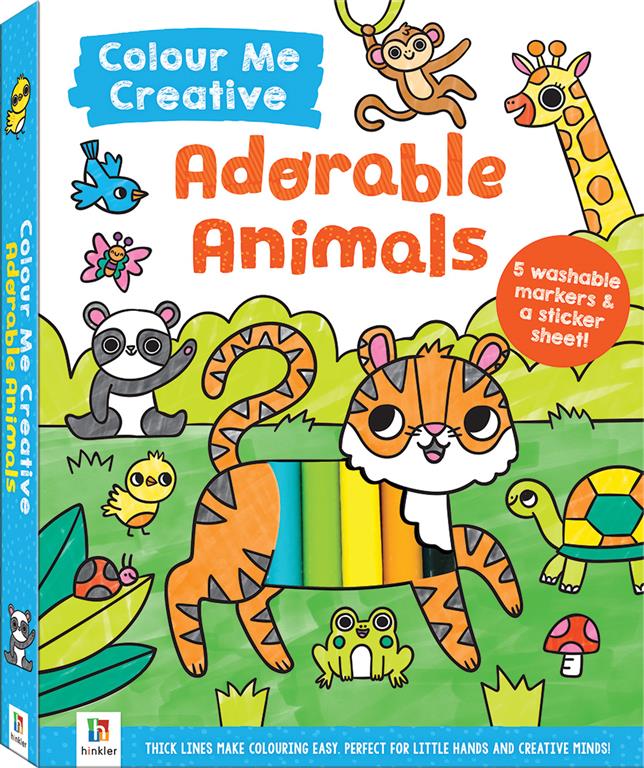 adorable-animals