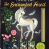 picture-etchthe-enchanted-for