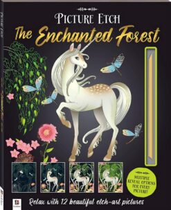 picture-etchthe-enchanted-for
