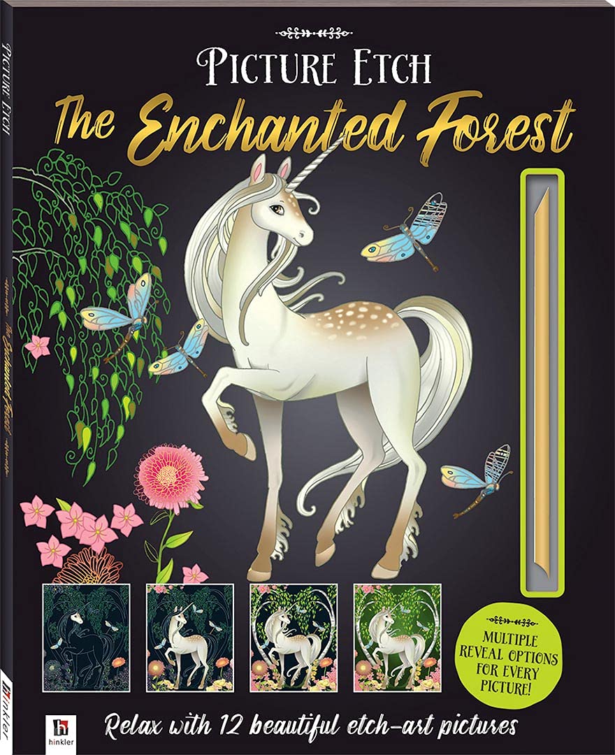 picture-etchthe-enchanted-for