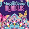 kaleidoscope-colouring-magnificent-mandalas