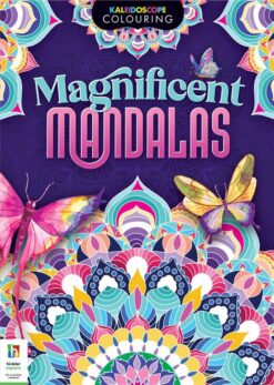 kaleidoscope-colouring-magnificent-mandalas