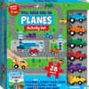 pull-back-and-go-planes